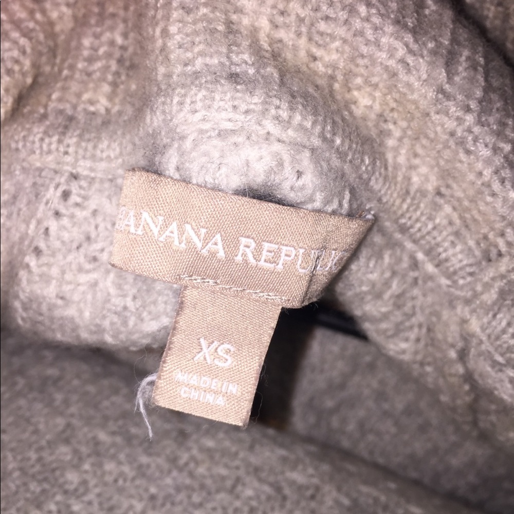 Sweater - Picture 2 of 2
